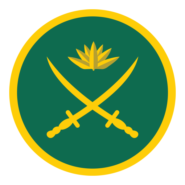 ARMY Logo