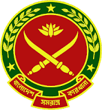 BOF Logo